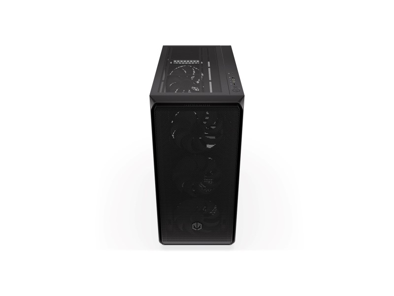 Housing ENDORFY Arx 700 ARGB EY2A013 – ENDORFY Компютърни кутии