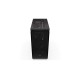 Housing ENDORFY Arx 700 ARGB EY2A013 – ENDORFY Компютърни кутии