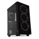 I-BOX CETUS 903 Midi Tower ATX Case OCT903 – IBOX Компютърни кутии