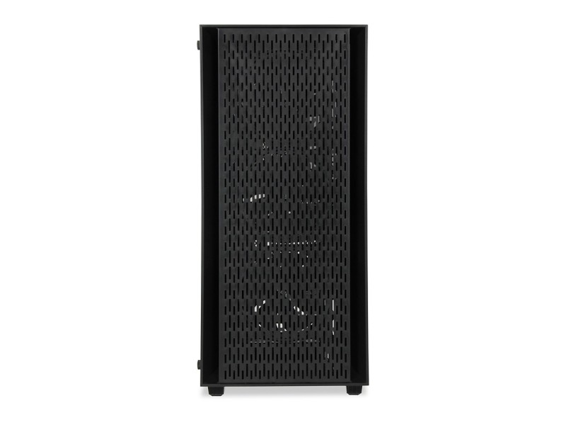 I-BOX CETUS 903 Midi Tower ATX Case OCT903 – IBOX Компютърни кутии