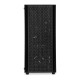 I-BOX CETUS 903 Midi Tower ATX Case OCT903 – IBOX Компютърни кутии