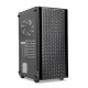 I-BOX CETUS 903 Midi Tower ATX Case OCT903 – IBOX Компютърни кутии