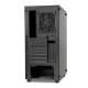 I-BOX CETUS 906 Midi Tower ATX Case OCT906 – IBOX Компютърни кутии