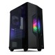 I-BOX CETUS 908 Midi Tower ATX Case OCT908 – IBOX Компютърни кутии