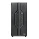 I-BOX CETUS 908 Midi Tower ATX Case OCT908 – IBOX Компютърни кутии