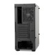 I-BOX LUPUS 27 Midi Tower ATX Case OLU27 – IBOX Компютърни кутии