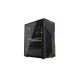 KRUX ASTRAL Black KRX0031 – KRUX Компютърни кутии