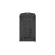 KRUX ASTRAL Black KRX0031 – KRUX Компютърни кутии