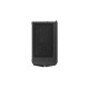 KRUX ASTRAL Black KRX0031 – KRUX Компютърни кутии