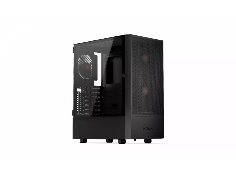 KRUX NADIR HOUSING KRXD007 – KRUX Компютърни кутии