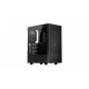 KRUX NADIR HOUSING KRXD007 – KRUX Компютърни кутии
