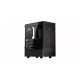 KRUX NADIR HOUSING KRXD007 – KRUX Компютърни кутии