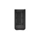 KRUX Orona Midi Tower Black KRXD003 – KRUX Компютърни кутии