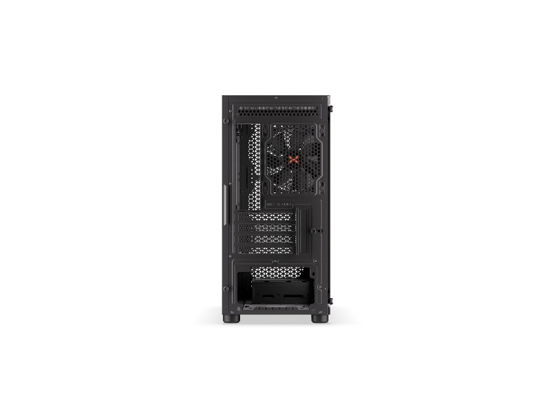 KRUX SCOR KRXD002 – KRUX Компютърни кутии