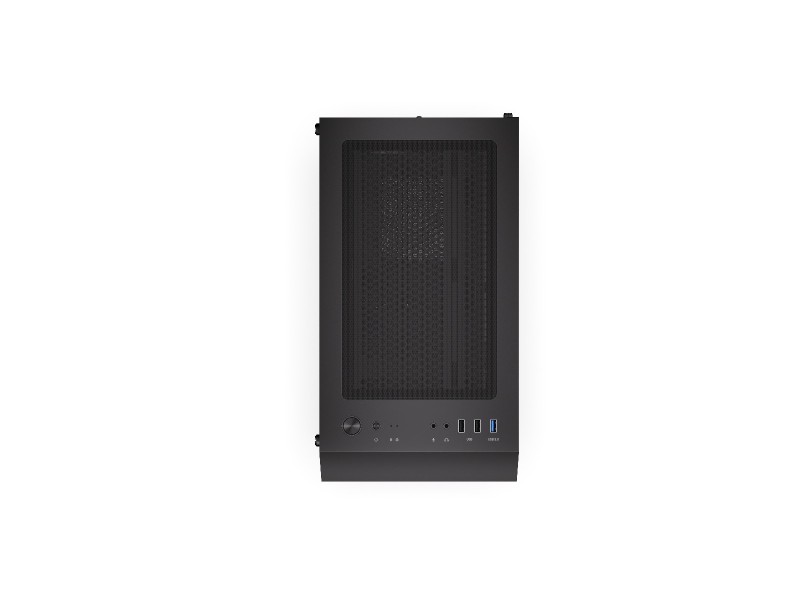 KRUX SCOR KRXD002 – KRUX Компютърни кутии
