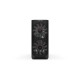 KRUX Vortex Case (KRX0094) Black KRX0094 – KRUX Компютърни кутии