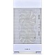 LIAN LI LANCOOL 205M MESH LANCOOL 205M MESH SNOW – LIAN LI Компютърни кутии