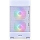 LIAN LI LANCOOL 205M MESH LANCOOL 205M MESH SNOW – LIAN LI Компютърни кутии