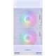 LIAN LI LANCOOL 205M MESH LANCOOL 205M MESH SNOW – LIAN LI Компютърни кутии