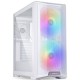 LIAN LI LANCOOL 215 LANCOOL 215WHITE – LIAN LI Компютърни кутии