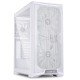 LIAN LI LANCOOL 215 LANCOOL 215WHITE – LIAN LI Компютърни кутии