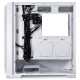 LIAN LI LANCOOL 215 LANCOOL 215WHITE – LIAN LI Компютърни кутии