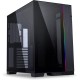 LIAN LI O11 DYNAMIC EVO O11DEX – LIAN LI Компютърни кутии