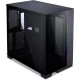 LIAN LI O11 DYNAMIC EVO O11DEX – LIAN LI Компютърни кутии