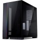 LIAN LI O11 DYNAMIC EVO O11DEX – LIAN LI Компютърни кутии