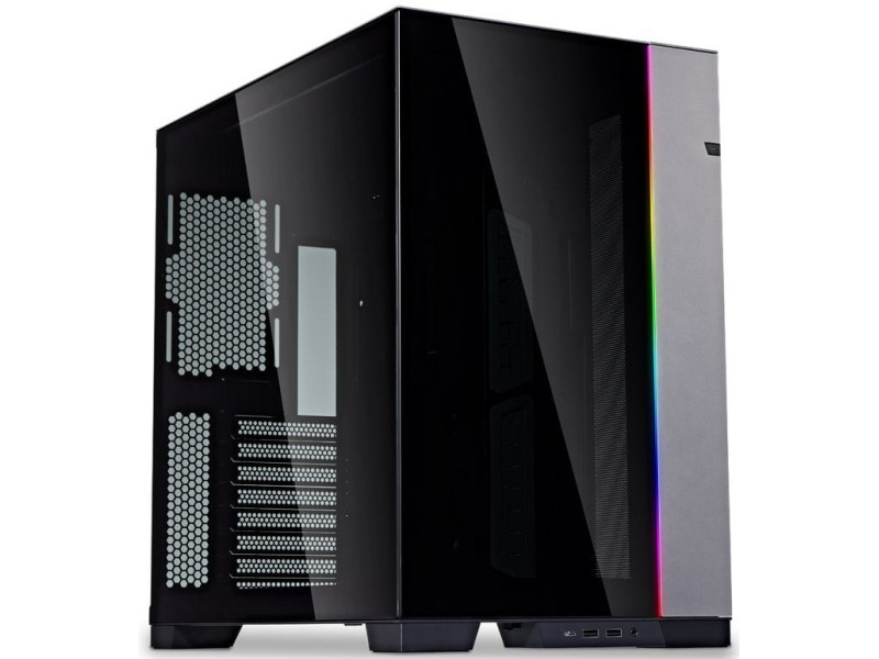 LIAN LI O11 DYNAMIC EVO O11DEG – LIAN LI Компютърни кутии