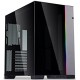 LIAN LI O11 DYNAMIC EVO O11DEG – LIAN LI Компютърни кутии