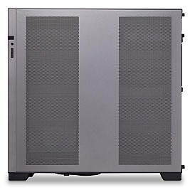 LIAN LI O11 DYNAMIC EVO