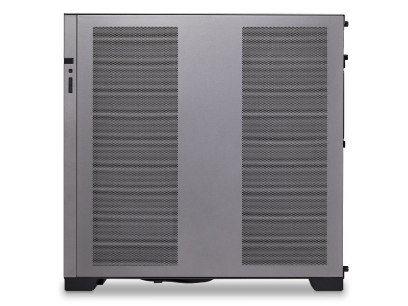 LIAN LI O11 DYNAMIC EVO O11DEG – LIAN LI Компютърни кутии