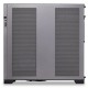 LIAN LI O11 DYNAMIC EVO O11DEG – LIAN LI Компютърни кутии