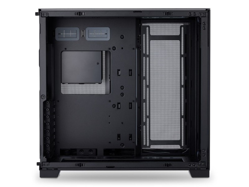 LIAN LI O11 DYNAMIC EVO O11DEG – LIAN LI Компютърни кутии