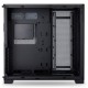 LIAN LI O11 DYNAMIC EVO O11DEG – LIAN LI Компютърни кутии