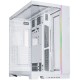 LIAN LI O11 DYNAMIC EVO XL WHITE O11DEXL-W – LIAN LI Компютърни кутии