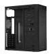LOGIC CASE L1 USB 3.0 X 2 BLACK AT-L001-10-0000000-0002 – LOGIC Компютърни кутии