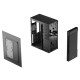 LOGIC CASE L1 USB 3.0 X 2 BLACK AT-L001-10-0000000-0002 – LOGIC Компютърни кутии