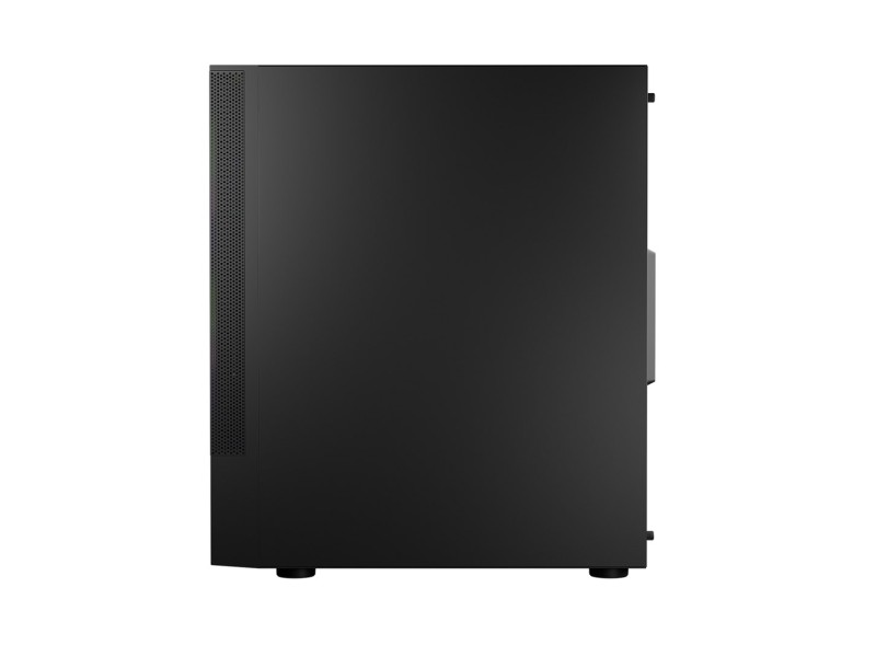 Logic ARYA  ARGB MINIDI USB 3.0 Case Black AT-ARYA-10-000000-0002 – LOGIC Компютърни кутии