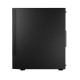 Logic ARYA  ARGB MINIDI USB 3.0 Case Black AT-ARYA-10-000000-0002 – LOGIC Компютърни кутии