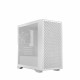 Logic DART PRO MINI USB-C PC Case White AM-DART-PRO-0000-20 – LOGIC Компютърни кутии