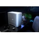 Logic DART PRO MINI USB-C PC Case White AM-DART-PRO-0000-20 – LOGIC Компютърни кутии