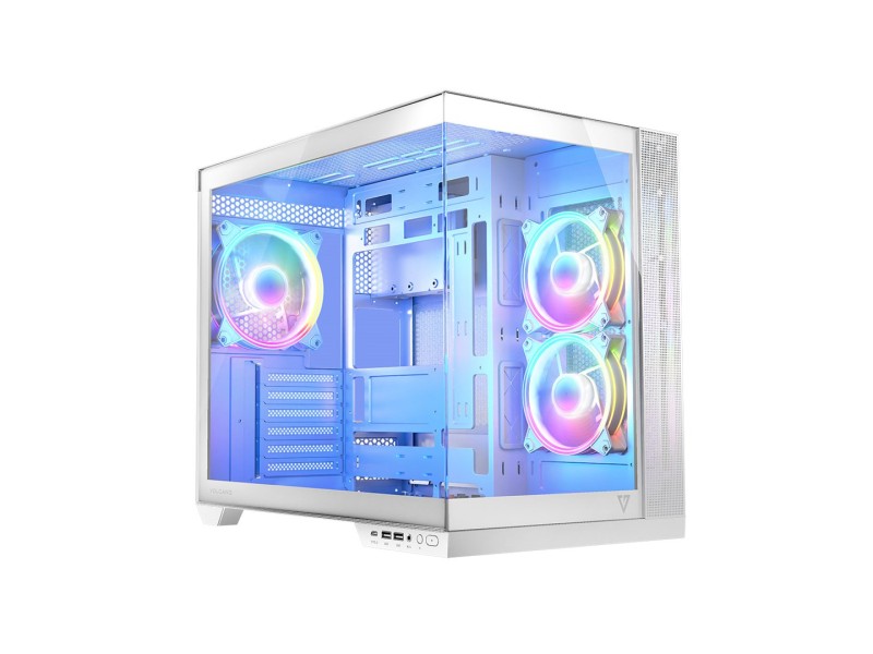 MODECOM Volcano Panorama APEX ARGB 3F MIDI AT-PANORAMA-3F-ARGB-20-000000-0002 – MODECOM Компютърни кутии