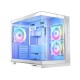 MODECOM Volcano Panorama APEX ARGB 3F MIDI AT-PANORAMA-3F-ARGB-20-000000-0002 – MODECOM Компютърни кутии