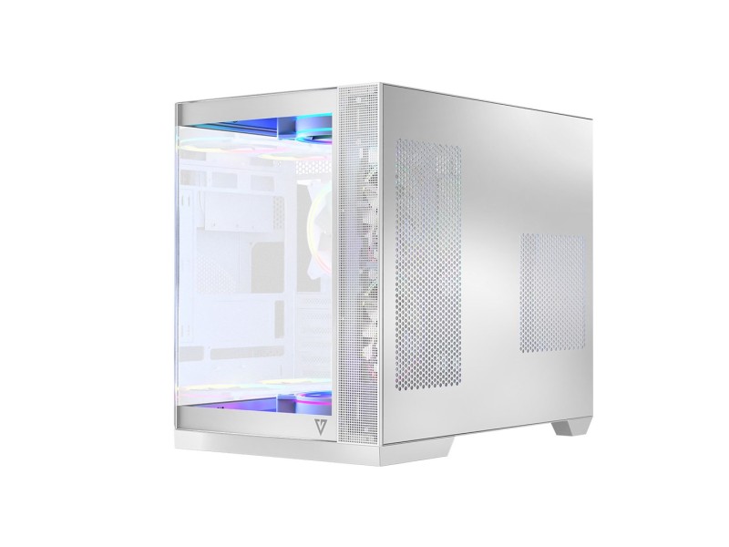 MODECOM Volcano Panorama APEX ARGB 3F MIDI AT-PANORAMA-3F-ARGB-20-000000-0002 – MODECOM Компютърни кутии