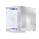 MODECOM Volcano Panorama APEX ARGB 3F MIDI AT-PANORAMA-3F-ARGB-20-000000-0002 – MODECOM Компютърни кутии
