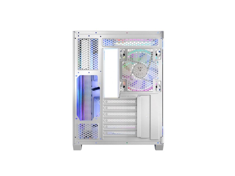MODECOM Volcano Panorama APEX ARGB 3F MIDI AT-PANORAMA-3F-ARGB-20-000000-0002 – MODECOM Компютърни кутии