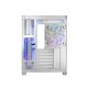 MODECOM Volcano Panorama APEX ARGB 3F MIDI AT-PANORAMA-3F-ARGB-20-000000-0002 – MODECOM Компютърни кутии