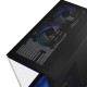 MODECOM Volcano Panorama APEX ARGB 3F MIDI AT-PANORAMA-3F-ARGB-10-000000-0002 – MODECOM Компютърни кутии